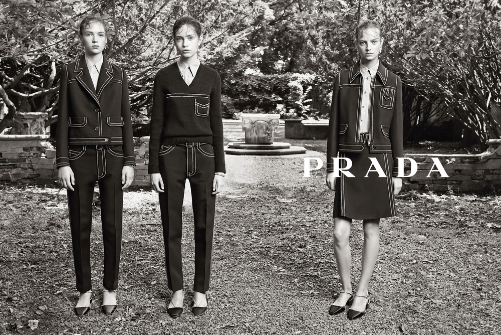 Prada Resort 2015 Campaign_01.jpg